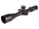 Zeiss LRP S3 6-36x56 AO Reticle