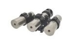 Rok-Loc™ Deluxe Modular Stabilizing Weight System with Harmonic Dampener - Image 2