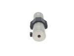 Rok-Loc™ Basic Modular Weight System - Image 2
