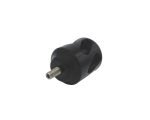 Rok Loc™ Tunable Harmonic Vibration Dampener - Image 2