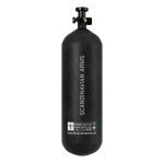 Scandinavian Arms Air Tanks - Image 6