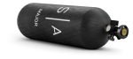 Scandinavian Arms Air Tanks - Image 5