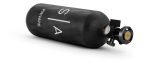 Scandinavian Arms Air Tanks - Image 4