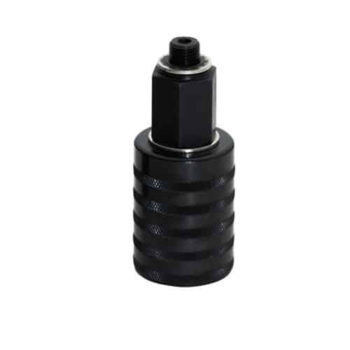 U10102-1.jpg Refill Adaptor Set - Image 1