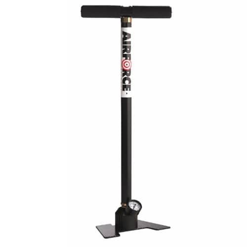 U10142-1.jpg Hand Pump - Image 1