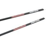 TalonBolt Air Rifle Bolts – Package of 6 - Image 2