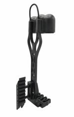 TalonBolt Quiver
