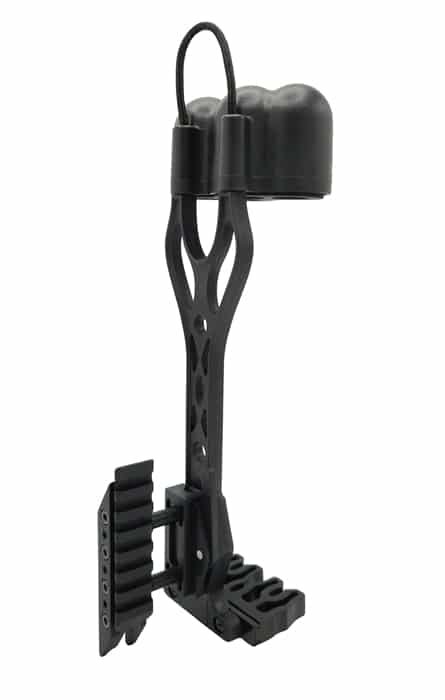 U2402Quiver2-1.jpg TalonBolt Quiver - Image 1