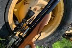 AEA Challenger Big Bore .357 | Price, Magazine & Common Issues - Image 2