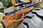 AEA Challenger Big Bore .357 | Price, Magazine & Common Issues