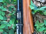 AEA Precision Airgun Bigbore .357 .45 .50.510Cal LS - Image 3