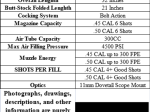 AEA HP Max .30.357.45.50.51Cal - Image 2