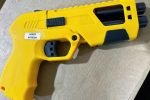 BinTac Defender V2.0 Short Barrel Special Edition - Image 3