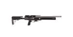 Challenger PRO - Image 2