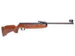 Weihrauch HW50S - Image 2