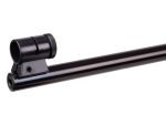 Weihrauch HW50S - Image 4