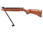 Weihrauch HW50S - Image 5