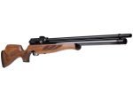 Air Arms S510 XS Xtra FAC, Regulated, Poplar Stock