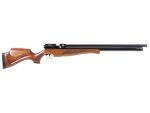 Air Arms S500 Xtra FAC, Poplar Stock, .22 cal - Image 2