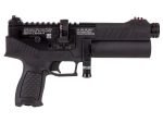 Hatsan Velox PCP Pistol - Image 2