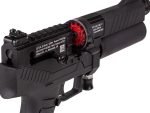 Hatsan Velox PCP Pistol - Image 3