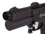 Hatsan Velox PCP Pistol - Image 4