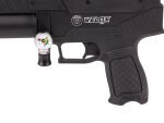 Hatsan Velox PCP Pistol - Image 7