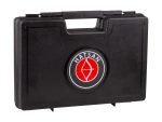 Hatsan Velox PCP Pistol - Image 8