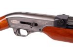 Seneca Double Shot - Image 5