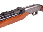 Seneca Double Shot - Image 4
