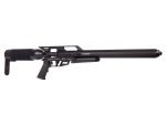 AirForce Texan Carbine - Image 2