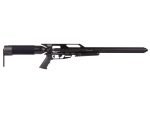AirForce Texan Carbine - Image 3