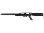 AirForce Texan Carbine - Image 4
