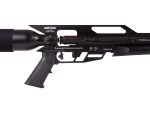 AirForce Texan Carbine - Image 5
