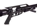 AirForce Texan Carbine - Image 6