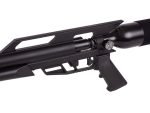 AirForce Texan Carbine - Image 7