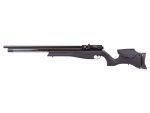 Air Arms S510 XS Ultimate Sporter Xtra FAC, Black Soft Touch - Image 2