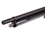Air Arms S510 XS Ultimate Sporter Xtra FAC, Black Soft Touch - Image 3