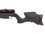 Air Arms S510 XS Ultimate Sporter Xtra FAC, Black Soft Touch - Image 5