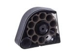 Air Arms S510 XS Ultimate Sporter Xtra FAC, Black Soft Touch - Image 7