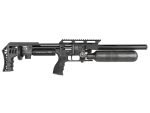 FX Impact M4 - Image 2