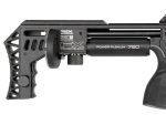 FX Impact M4 - Image 3