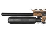 FX Impact M4 - Image 5
