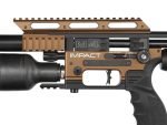 FX Impact M4 - Image 6