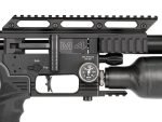 FX Impact M4 - Image 7