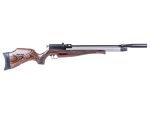 Air Arms Kymira Anniversary Rifle - Image 2