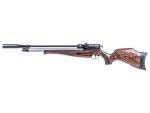 Air Arms Kymira Anniversary Rifle - Image 3