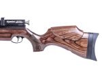 Air Arms Kymira Anniversary Rifle - Image 5