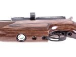Air Arms Kymira Anniversary Rifle - Image 6