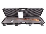 Air Arms Kymira Anniversary Rifle - Image 9
